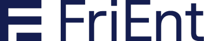 FriEnt Logo