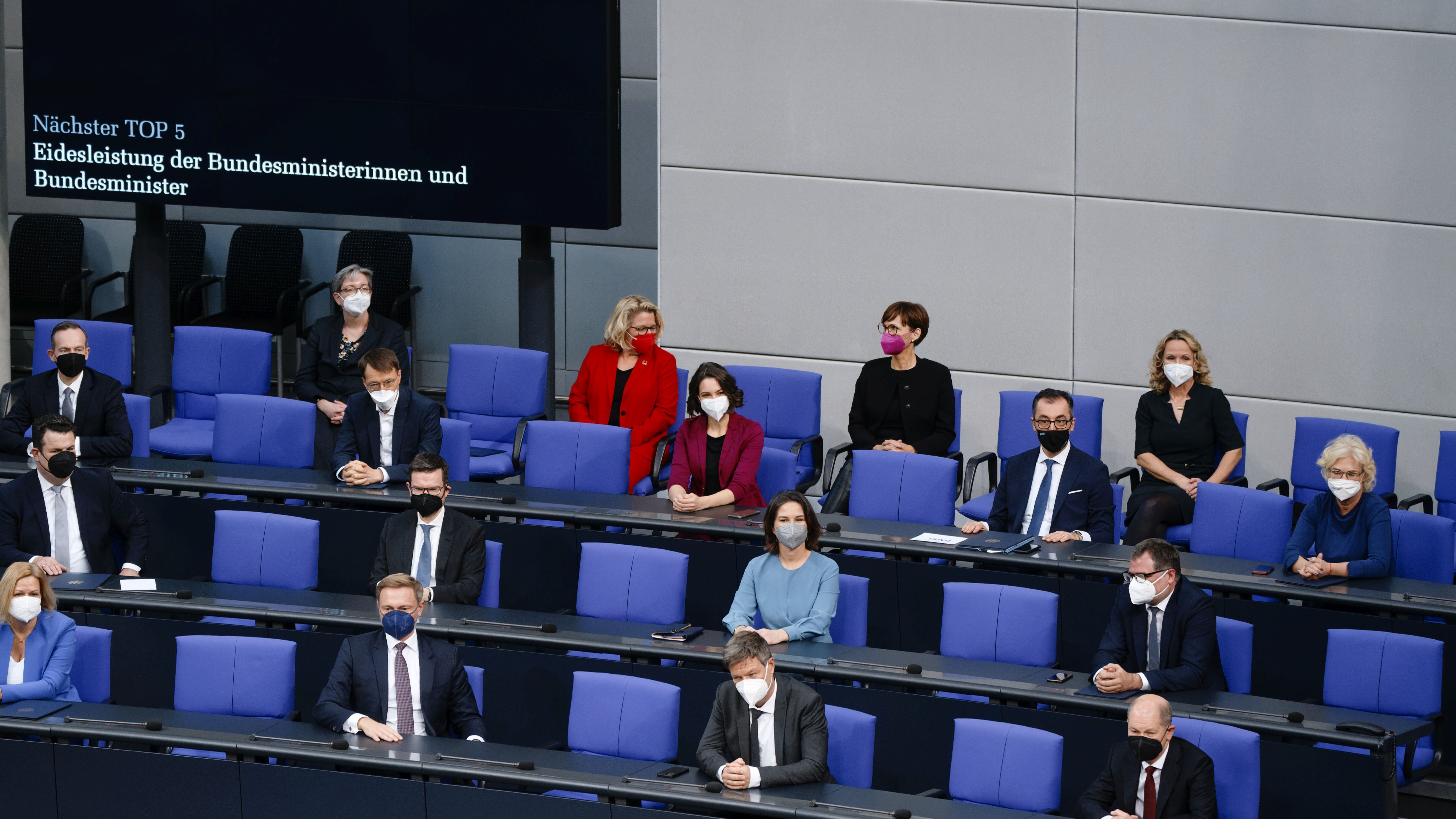 Frient - Wie Geht Es Weiter Mit Der Deutschen Friedenspolitik?