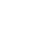 Frient Logo