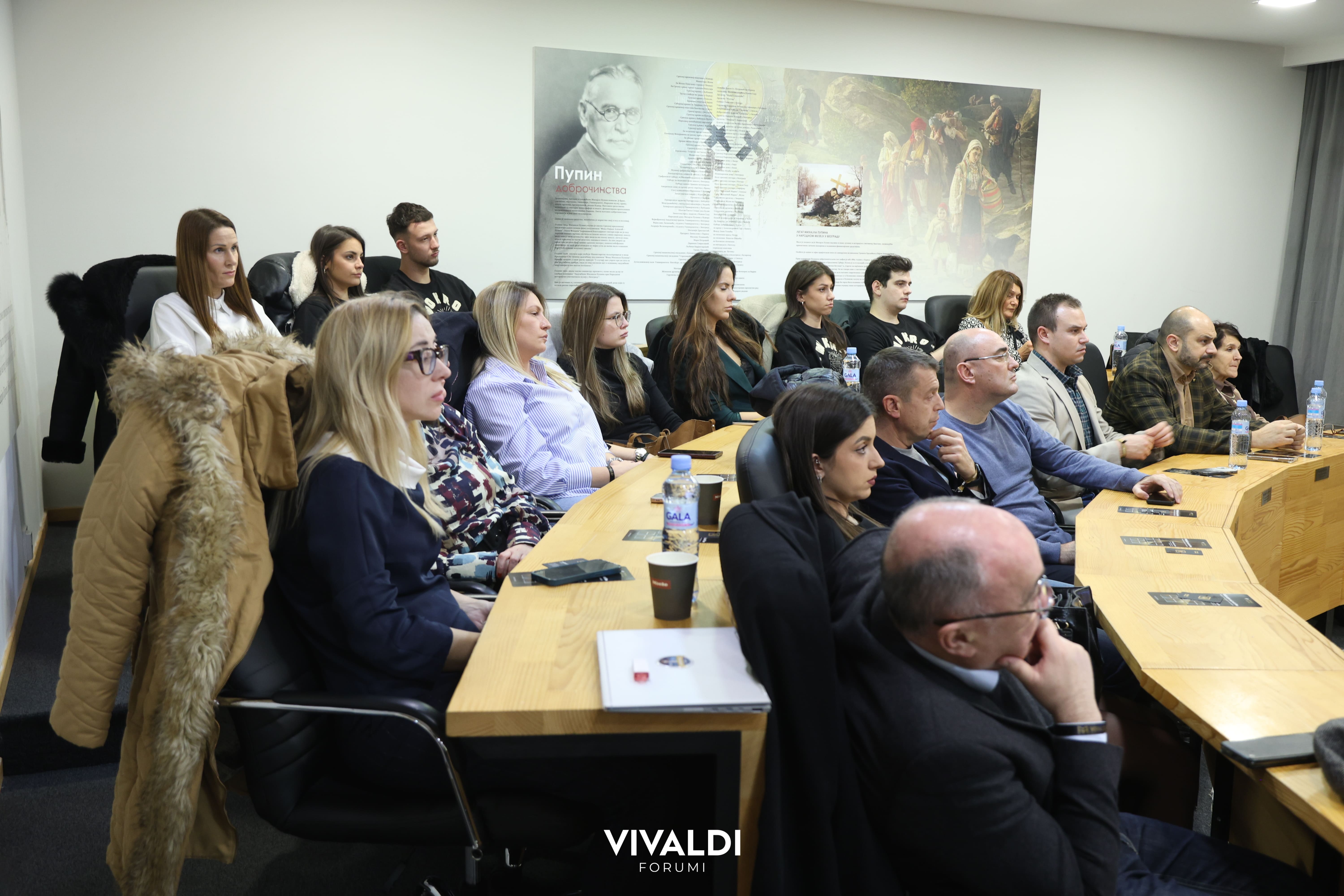 54970867823 4826d23eef o