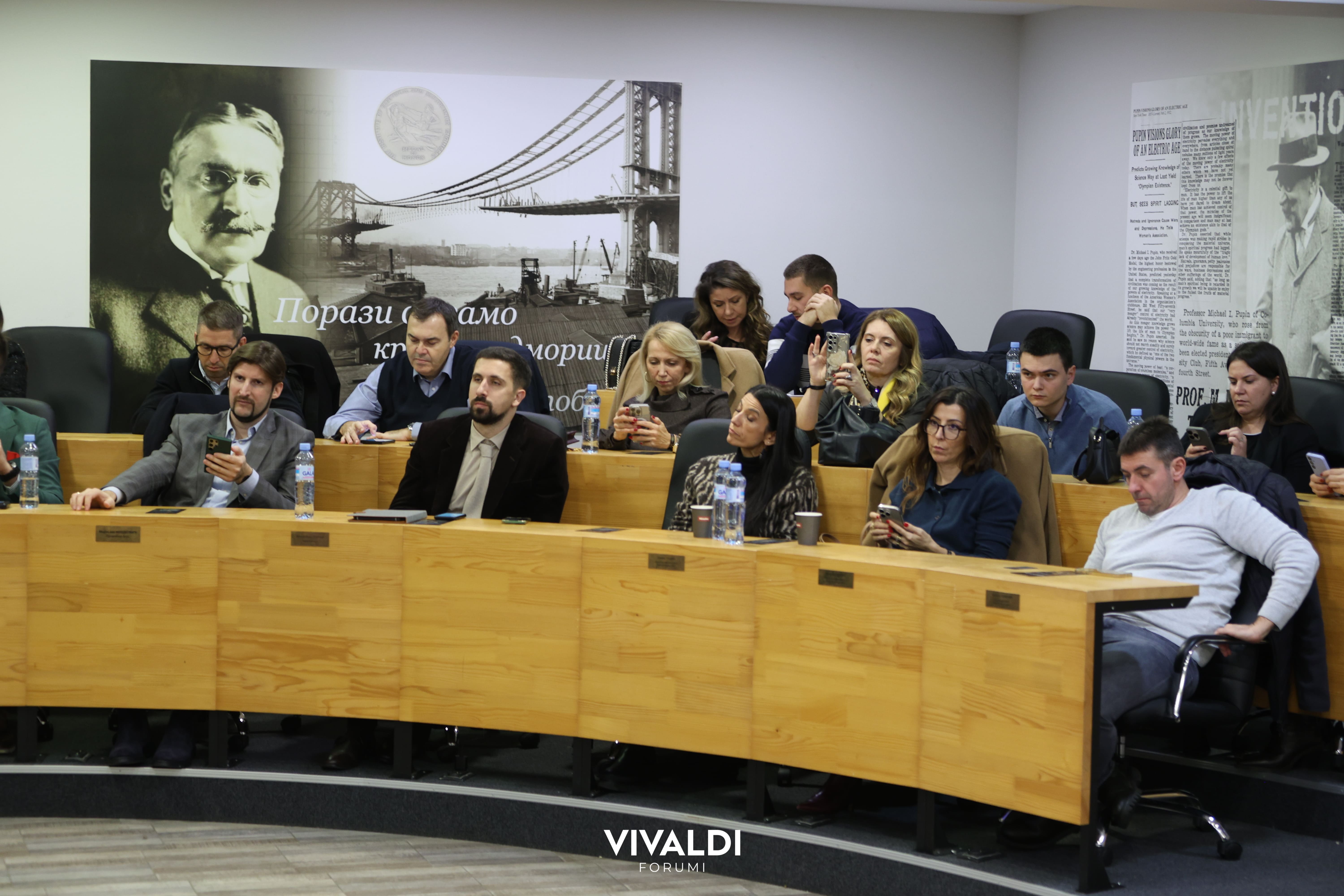 54970993910 2cd8eb0917 o