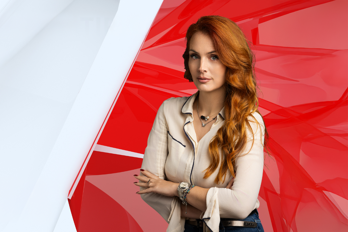 Faktoring u kriznim situacijama 