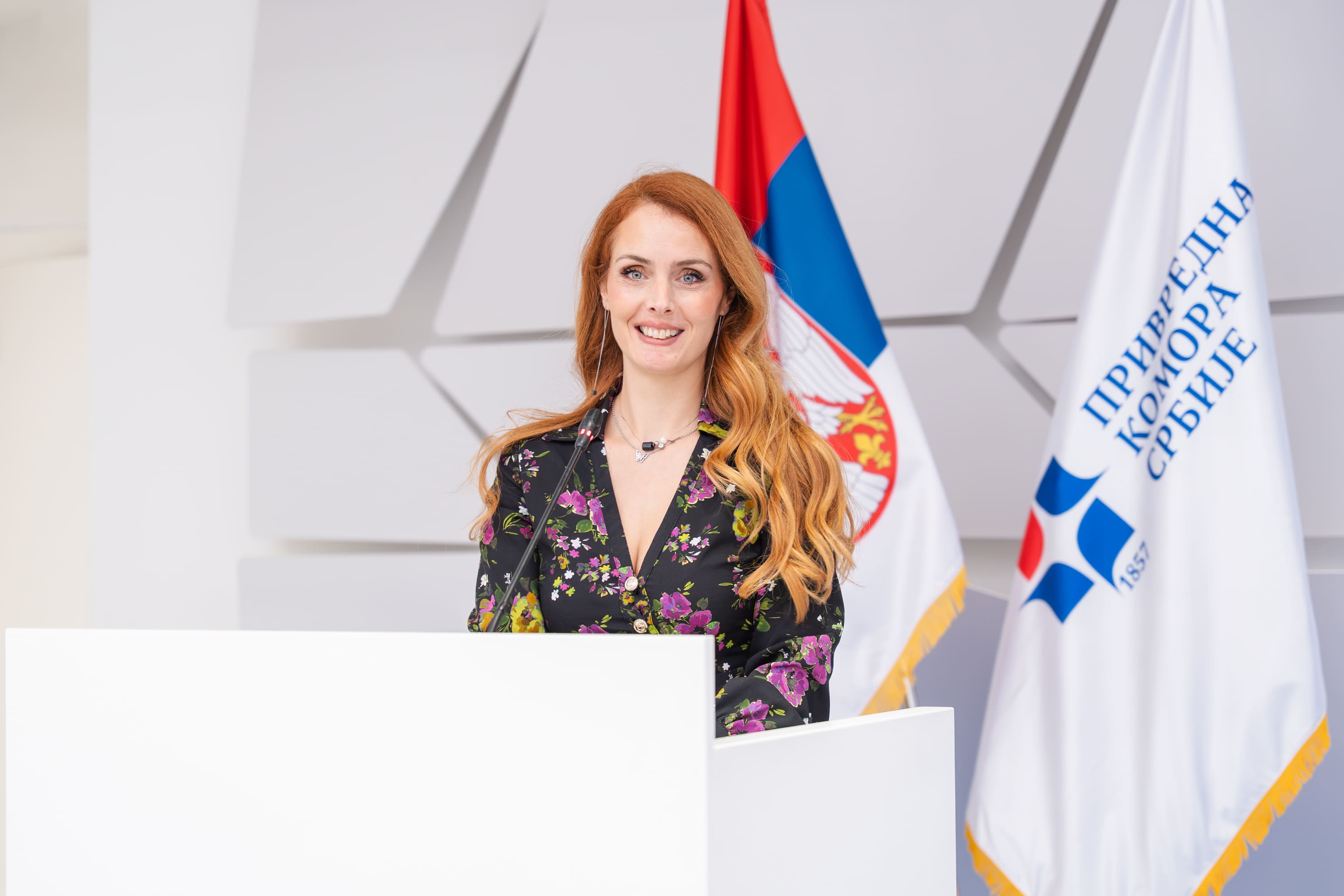 identitet.studio-2477