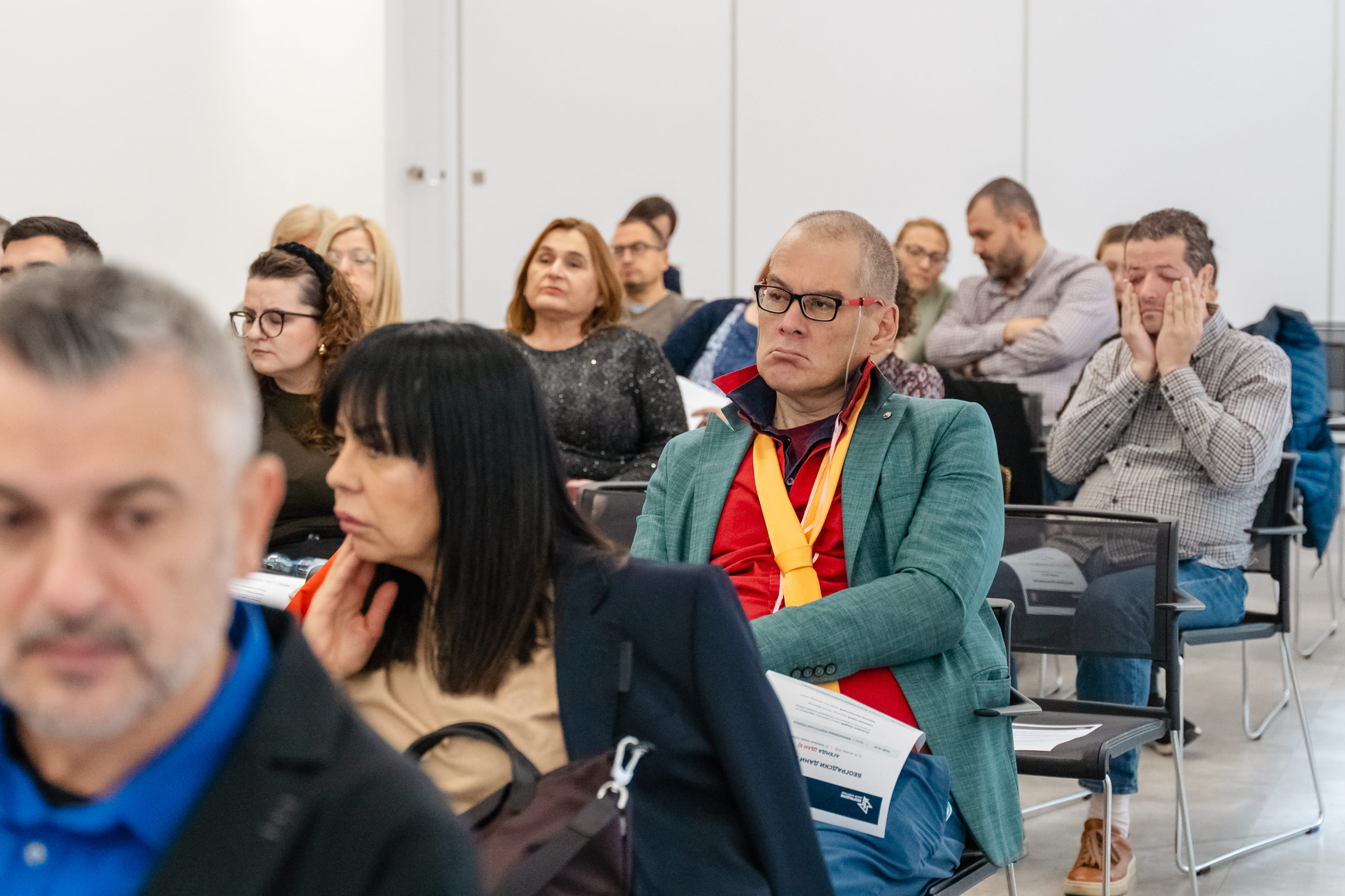 identitet.studio-2050