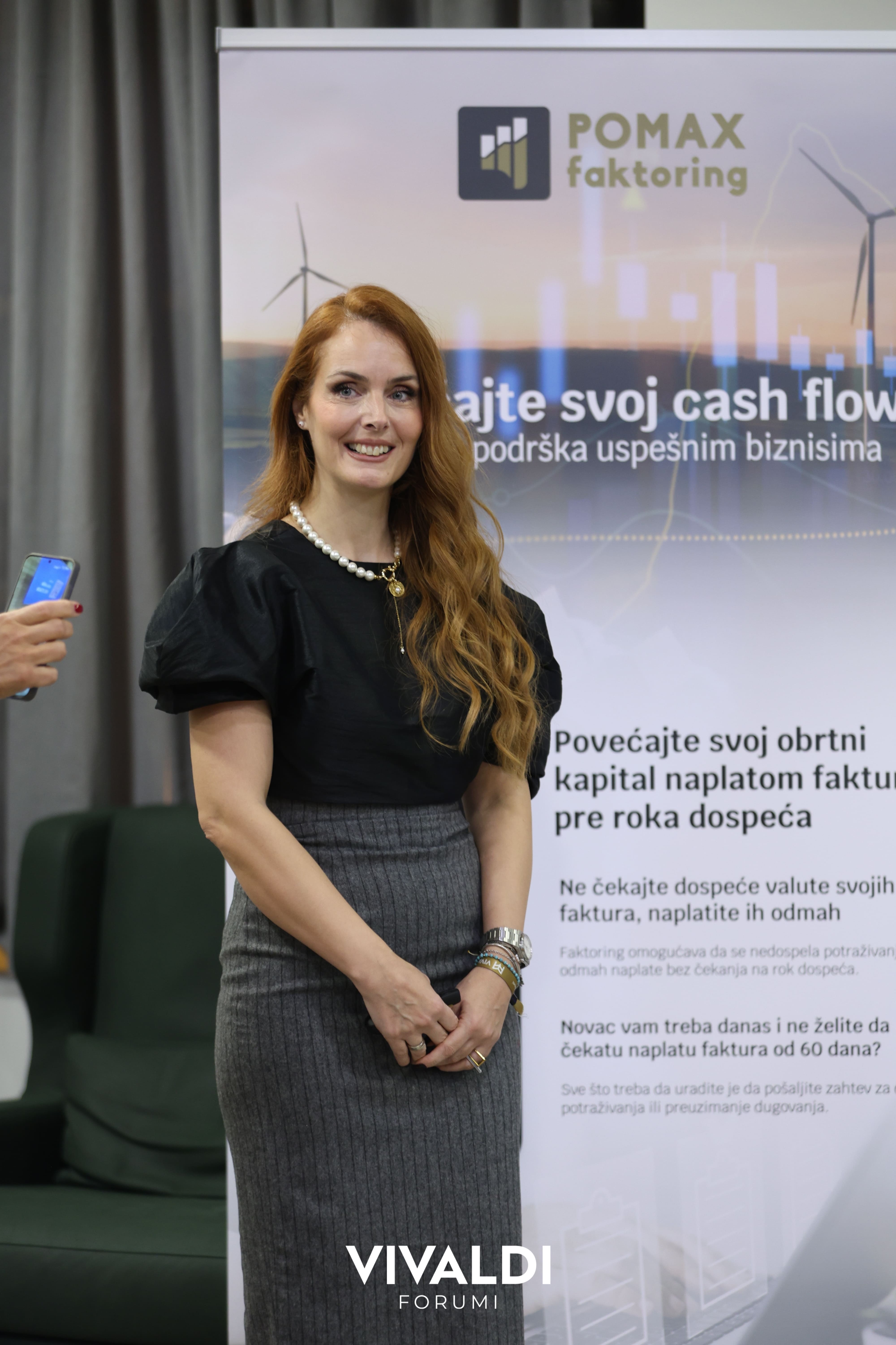 54970993985 1c7f9490b9 o