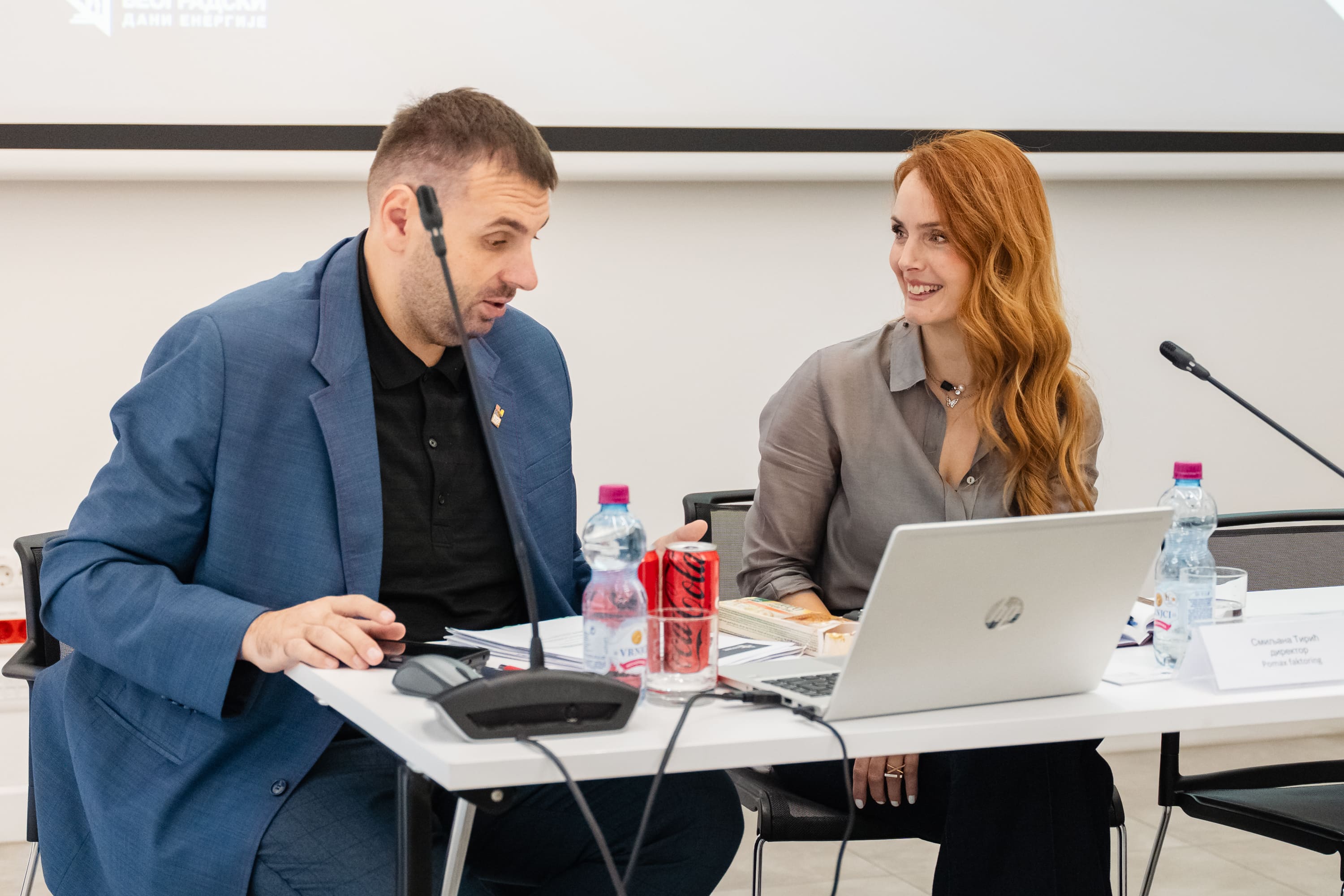 identitet.studio-2034