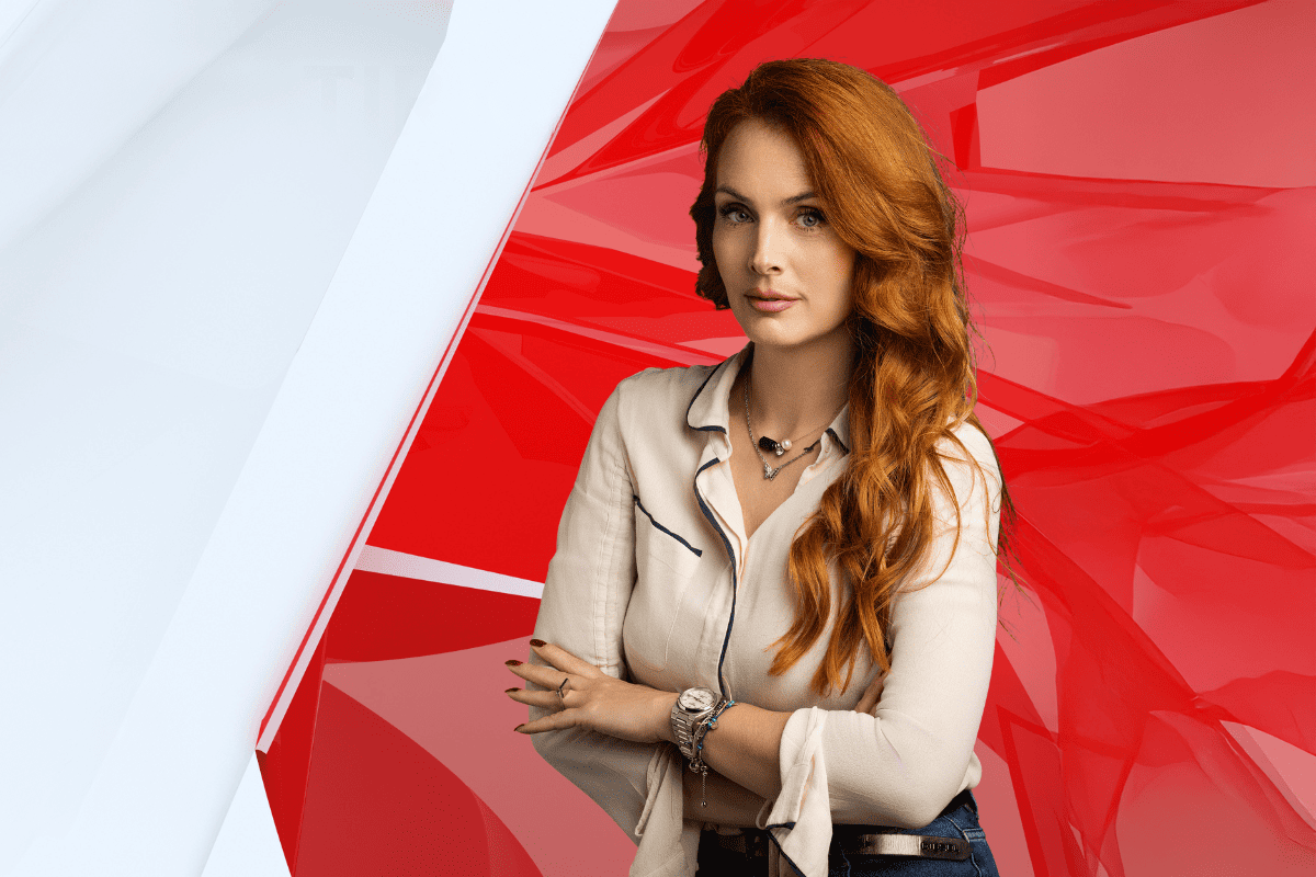 Faktoring kao mogućnost finansiranja energetskih rešenja