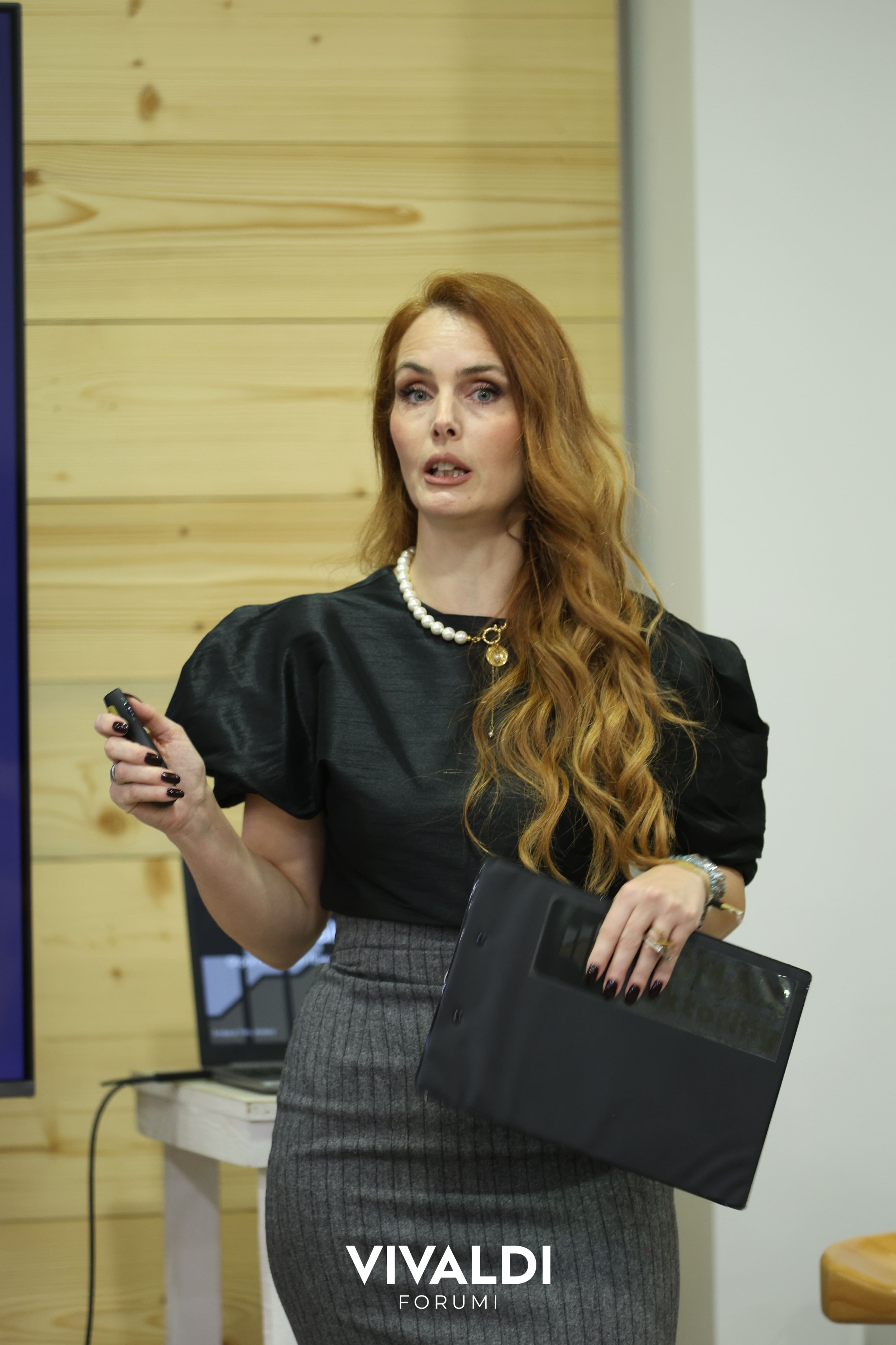 54970692496 c5e0693a9f o