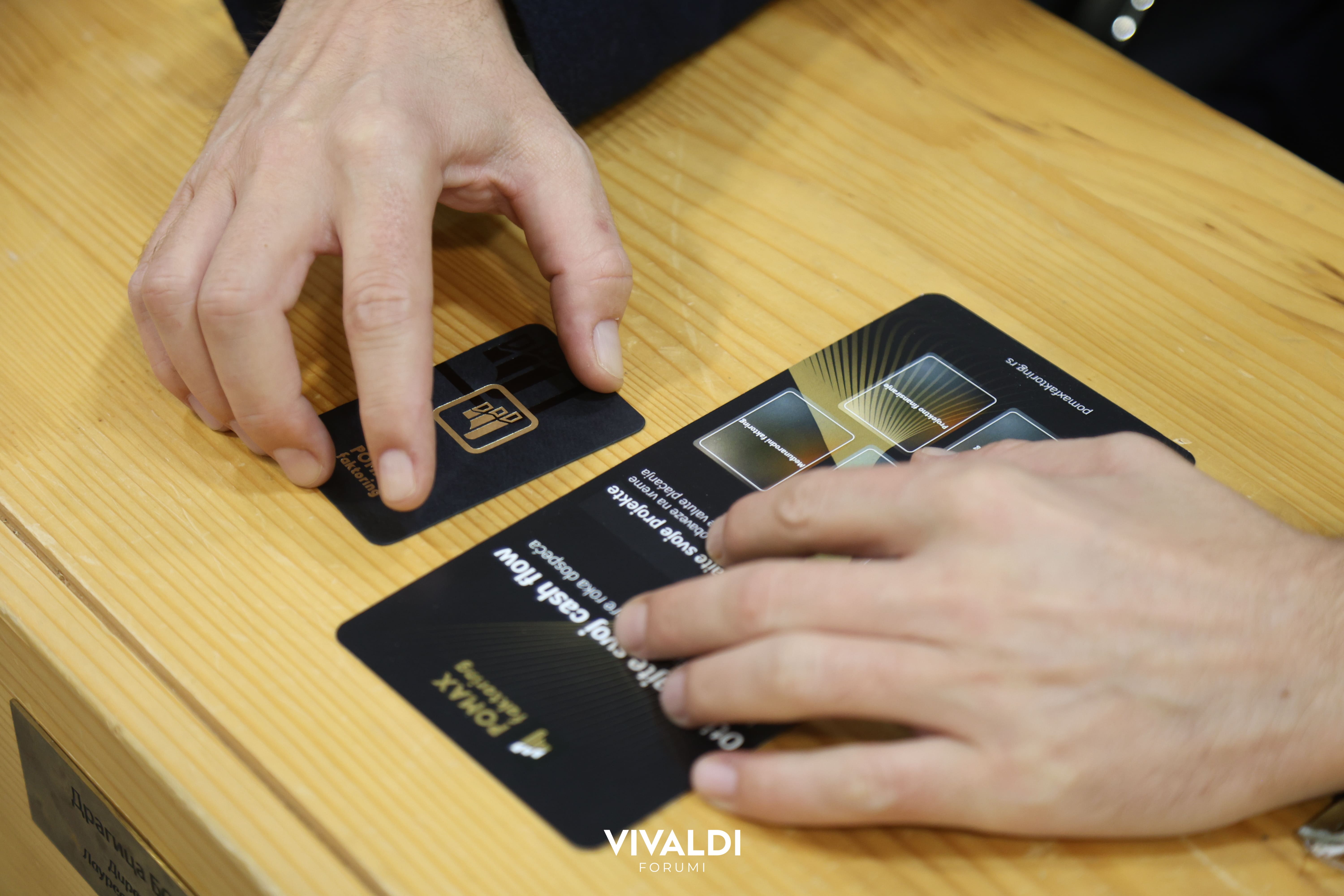 54969804142 cb690eb543 o