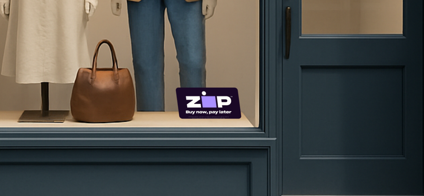 window-decal-in-store-kit