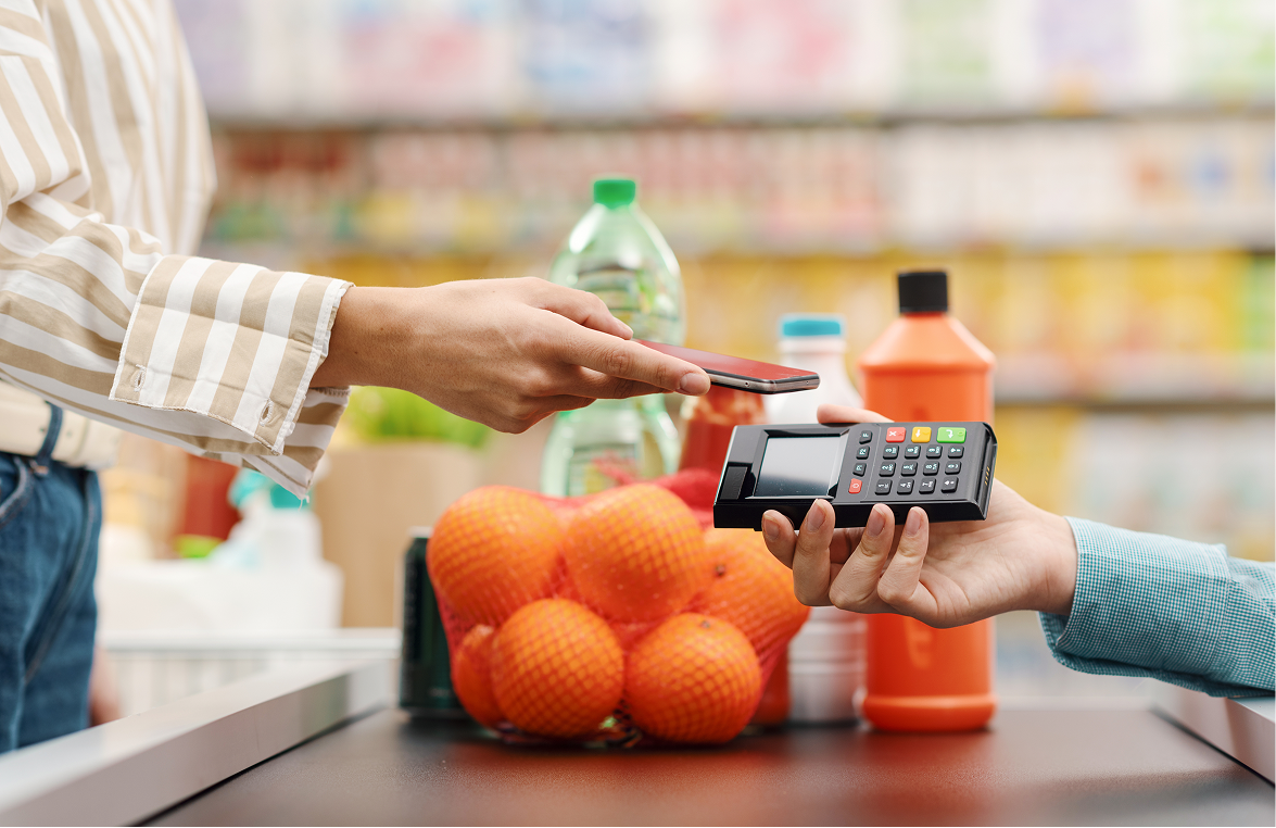 GettyImages-1944991976 3.png