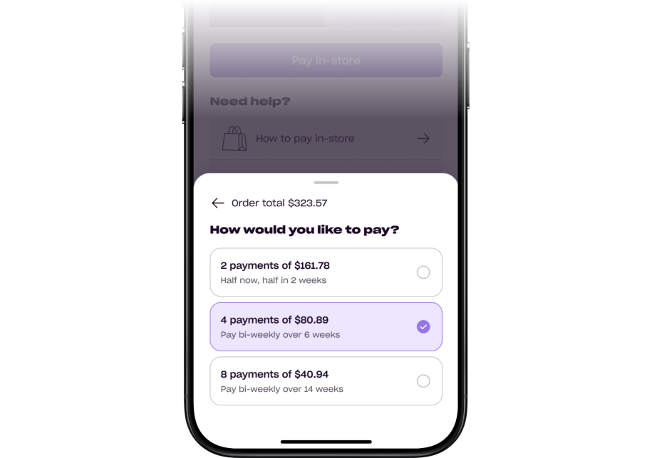Transparent iPhone 15 Pro Mockup (Mockuuups Studio).png
