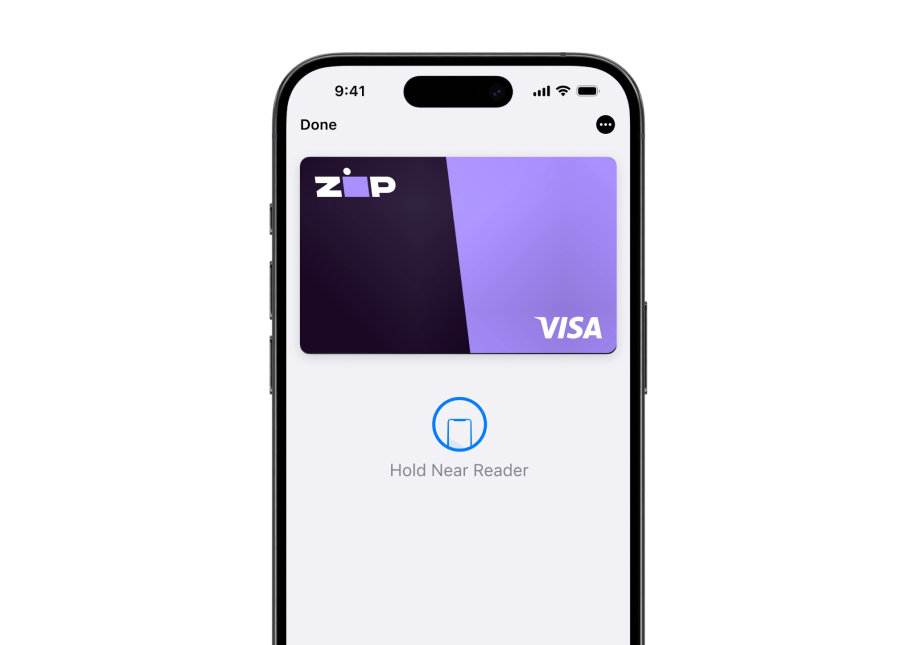 Transparent iPhone 15 Pro Mockup (Mockuuups Studio)-2.png