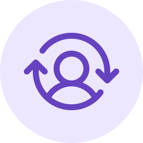 Icon_circle-2.png