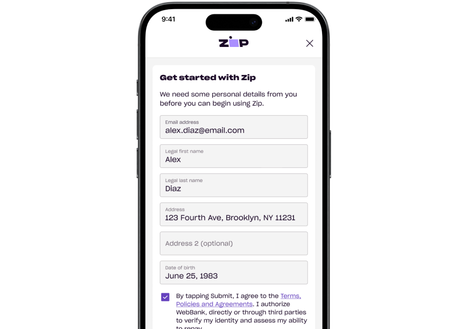 Transparent iPhone 15 Pro Mockup (Mockuuups Studio)-1.png