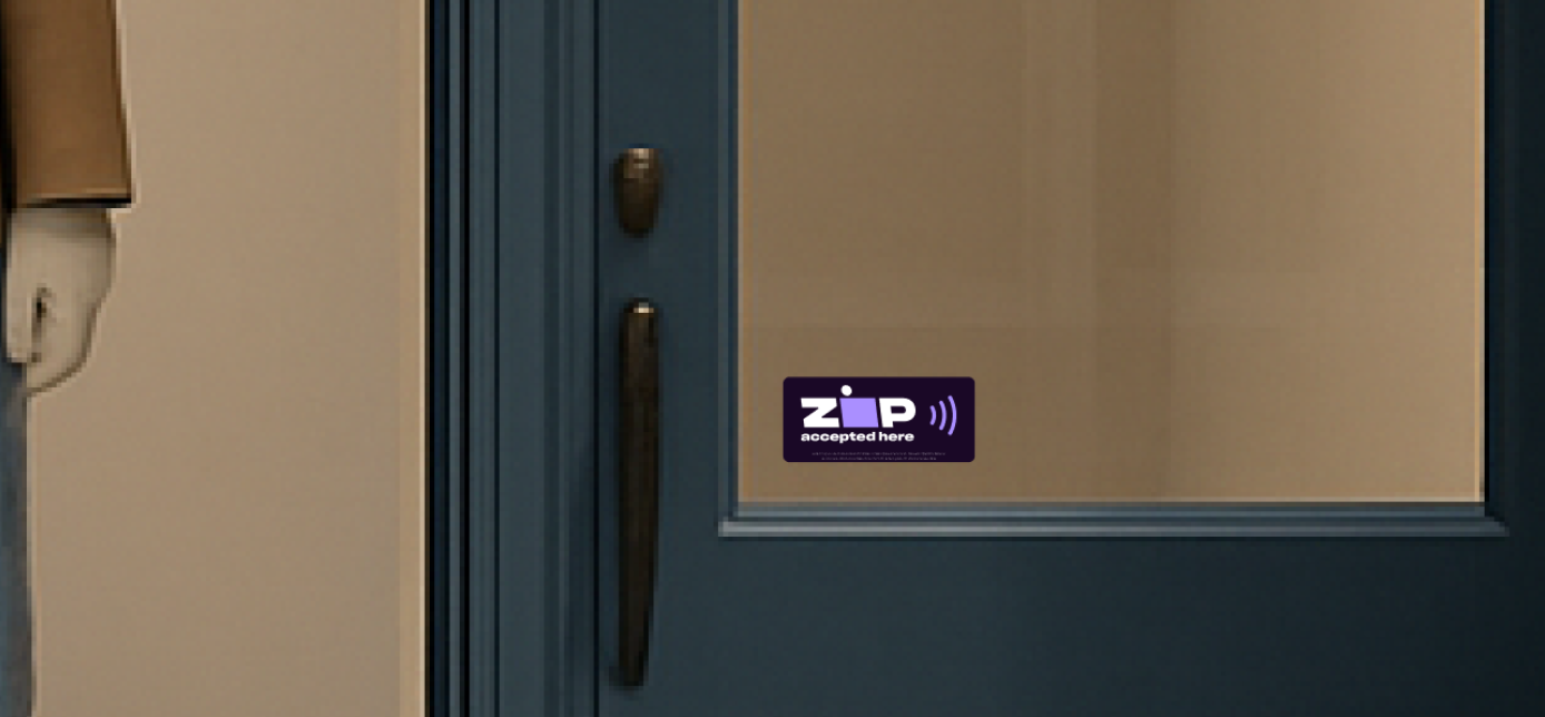door-decal-in-store-kit