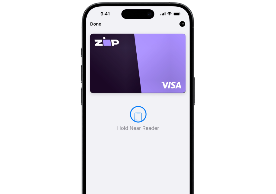 Transparent iPhone 15 Pro Mockup (Mockuuups Studio)-1.png