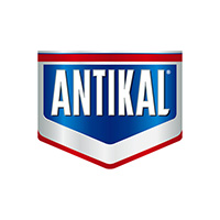 Antikal logo