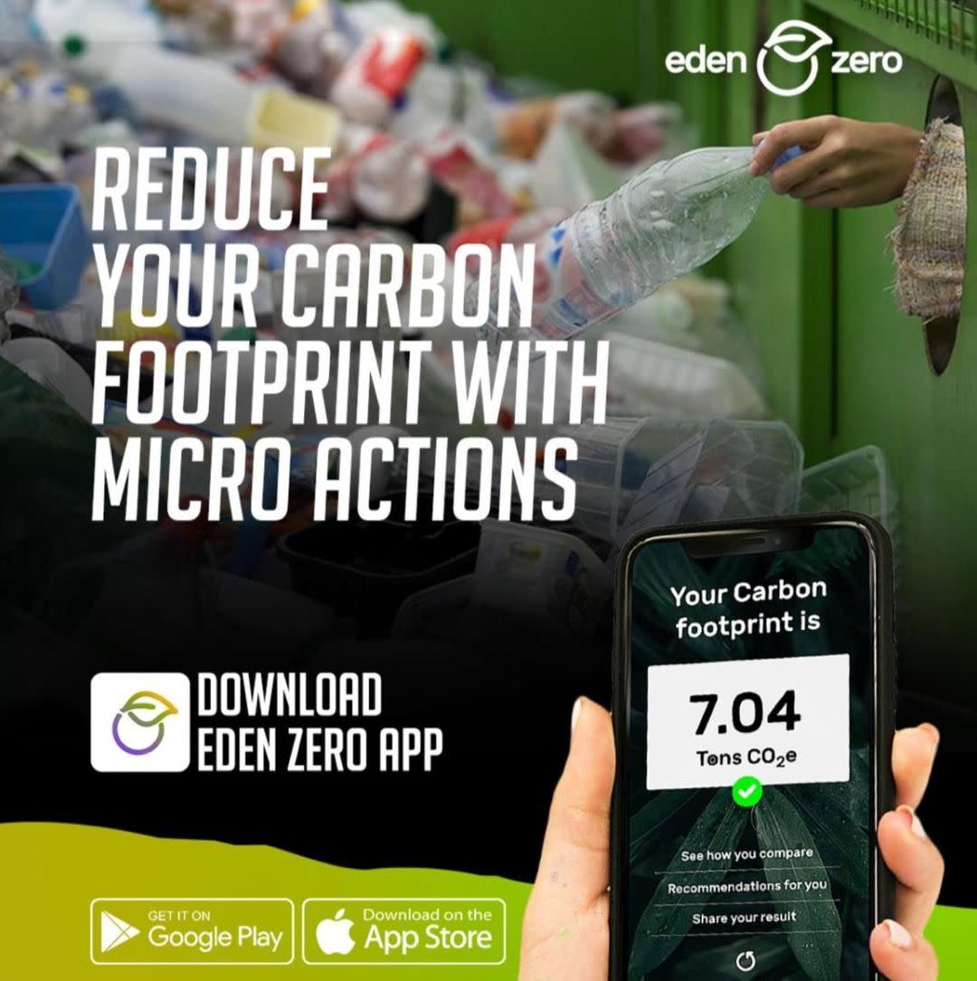 65d21262c520c9a4b7815b7f WhatsApp Image 2024-02-18 at 15.19.36-p-1080