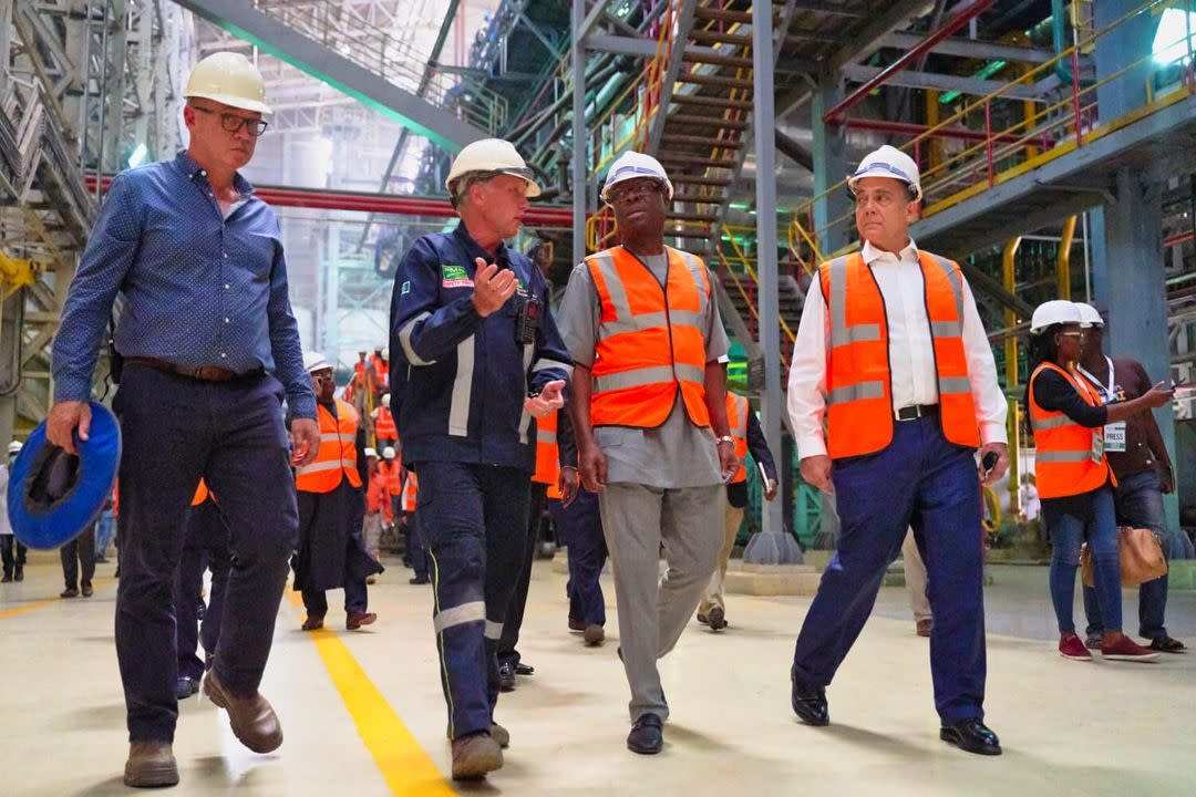 65c5566584204d819f563084 FMN-Insp4478-1-p-1080