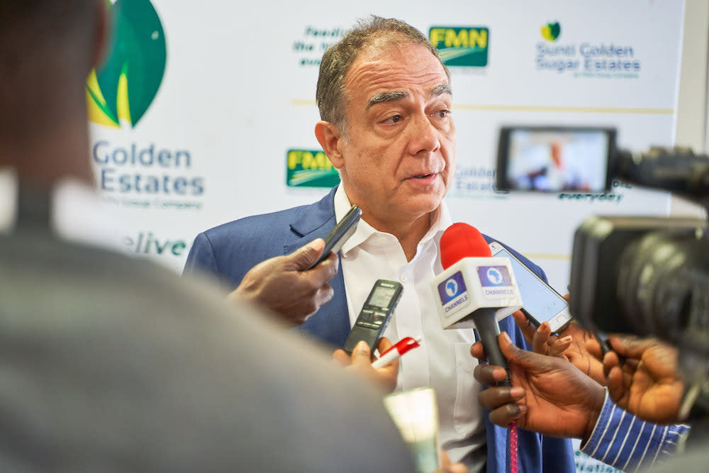 65c55664cc5e1f0cd3fe5874 media-Relations