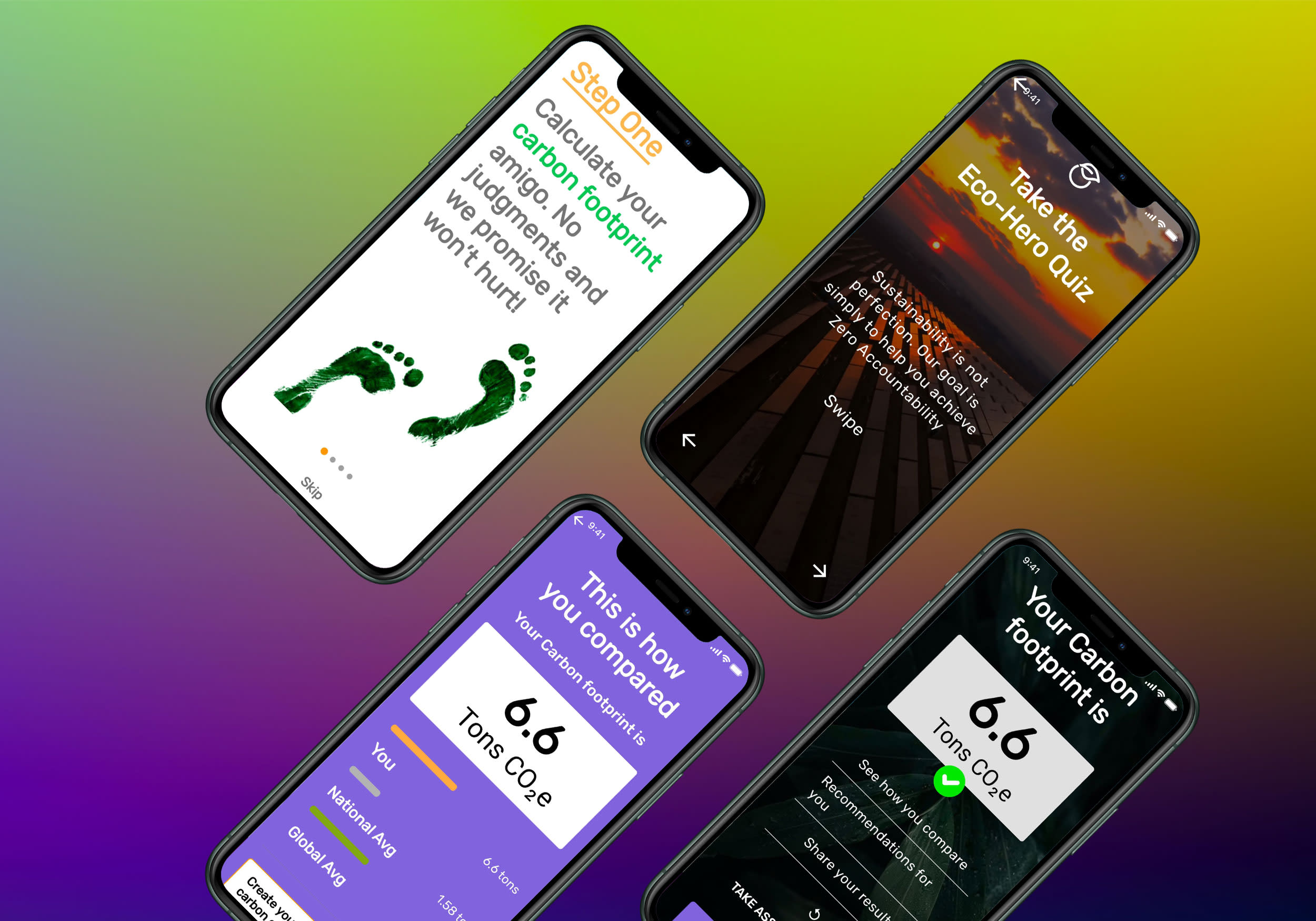 65d20e1e8b721fc8e20d95bb eden-zero-mockup-edit