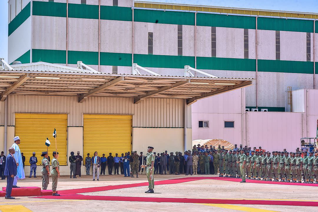 65c55664a992268a096d7a4f SUNTI-COMMISSIONING-303-p-1080