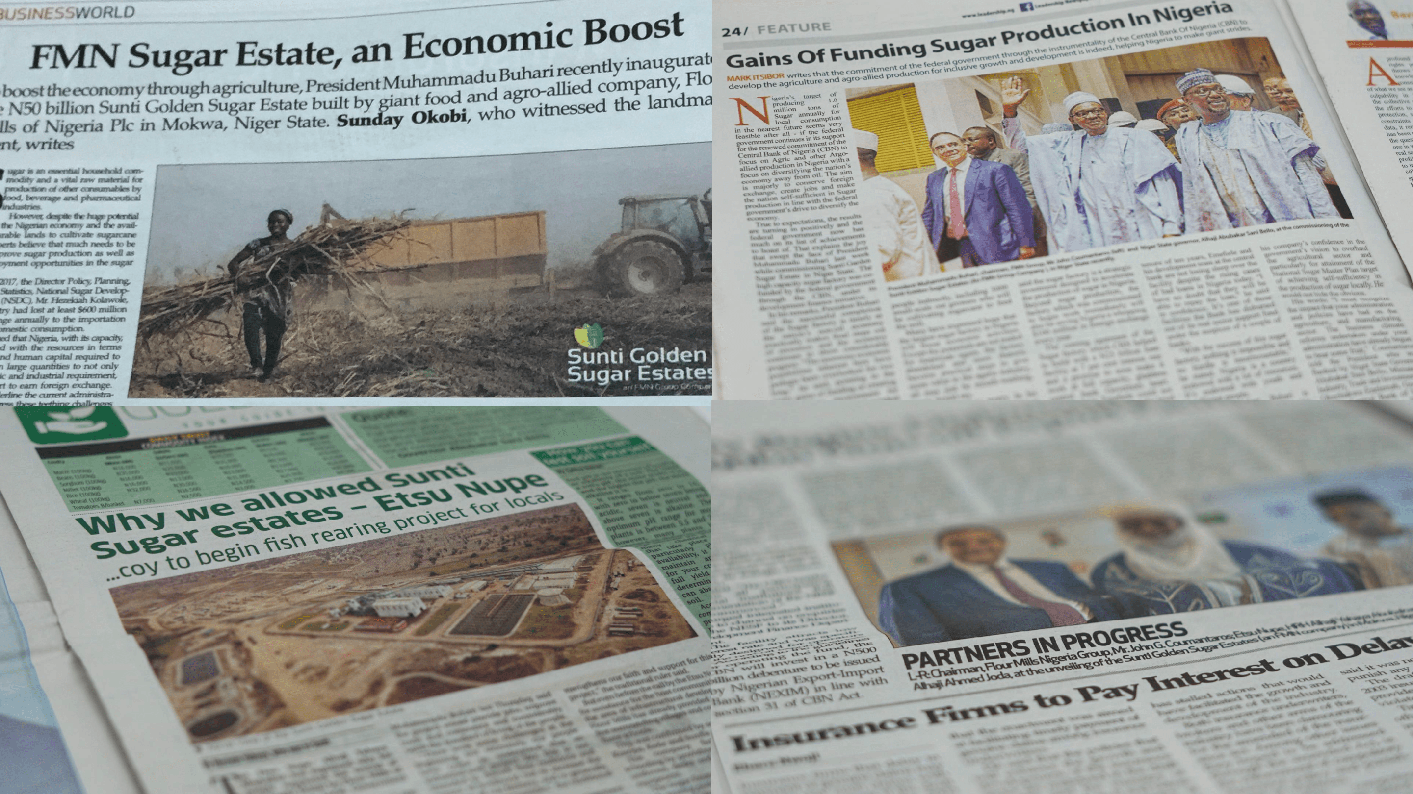 65dcb31d0a4b70d5696564a8 sunti-main-img