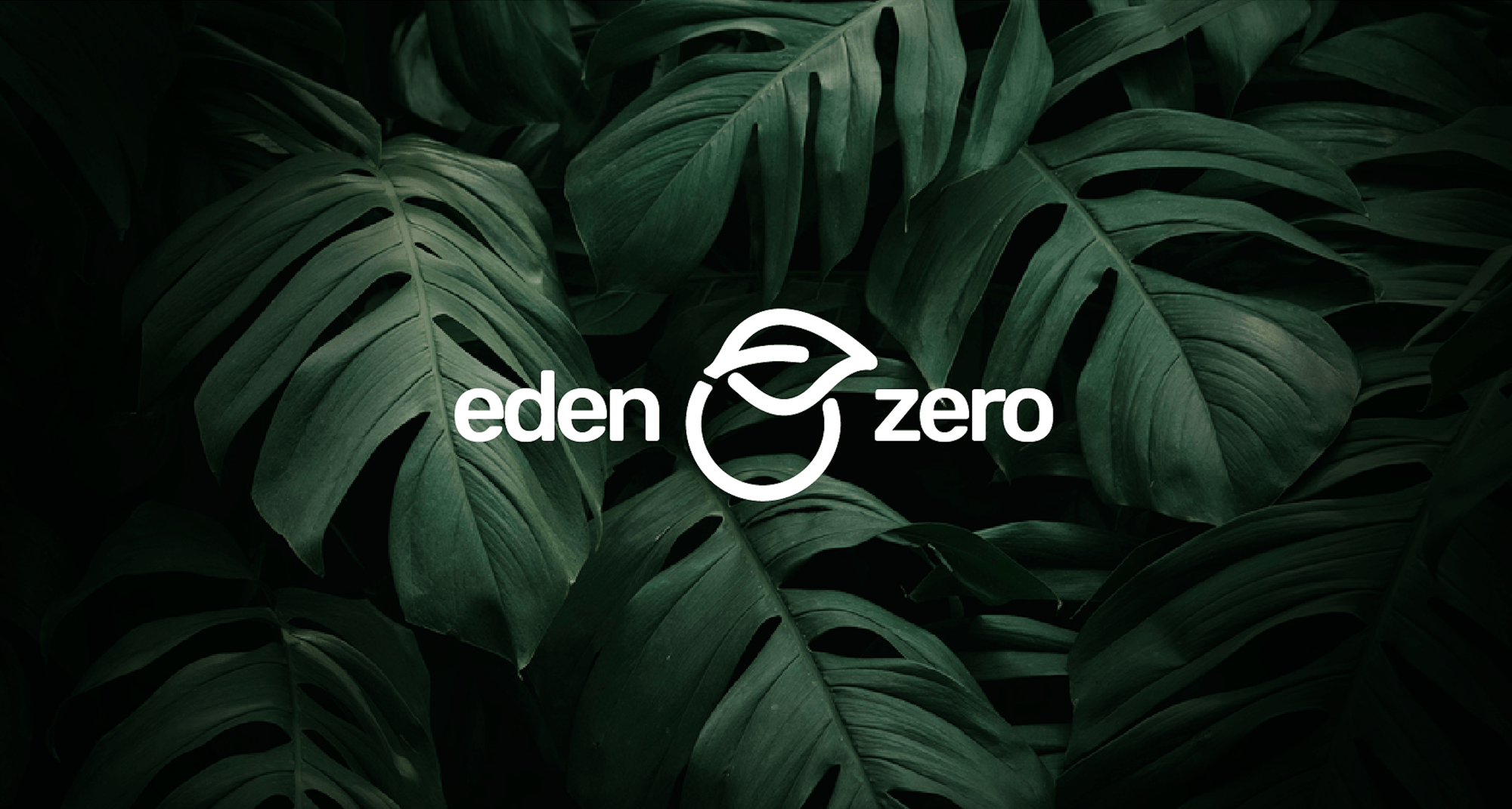 Pioneering Sustainability through Digital Innovation