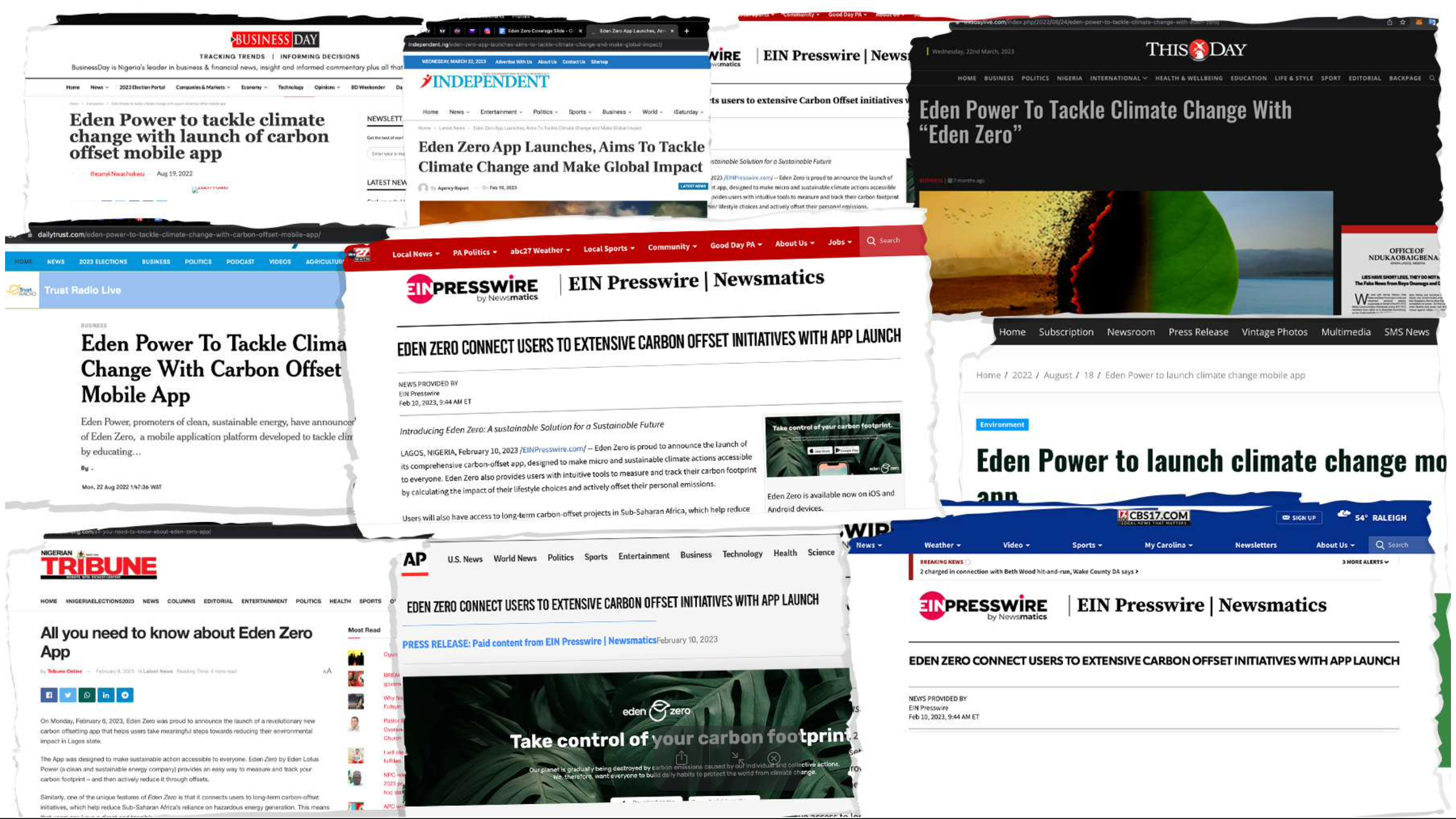 65dcb4dc31d81024a3a4fb52 Screenshot 2024-02-26 at 16.56.47