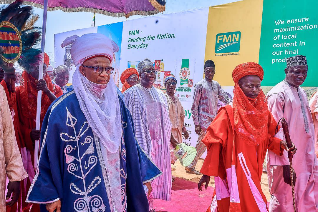 65c55664b9bac93a14b7a5dc SUNTI-COMMISSIONING-283-p-1080