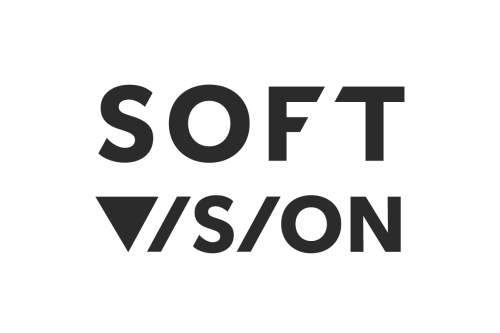 SoftVision