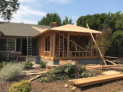 Complete Guide to Home Additions
