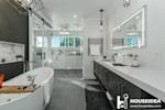 houseidea-remodel-36