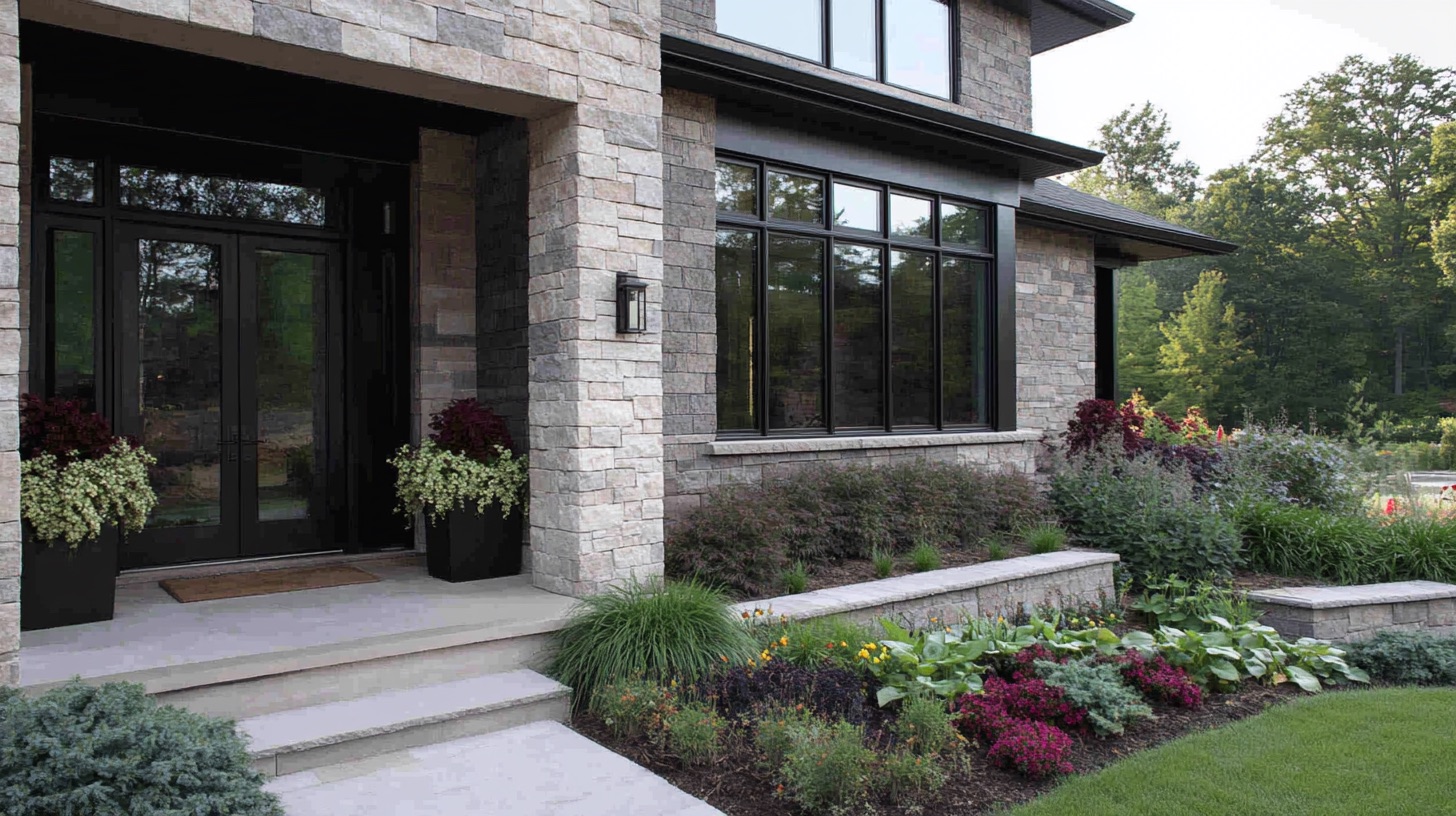 GenStone: Everything You Need to Know