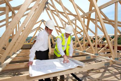 How to Hire a Custom Home Architect for Your Dream Home in Sacramento