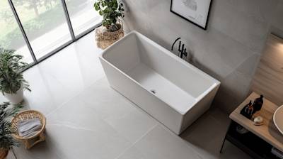 Home Depot Tile: Your Ultimate Guide