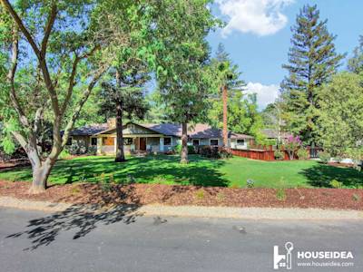5 Things To Consider with New Home Construction in Sacramento