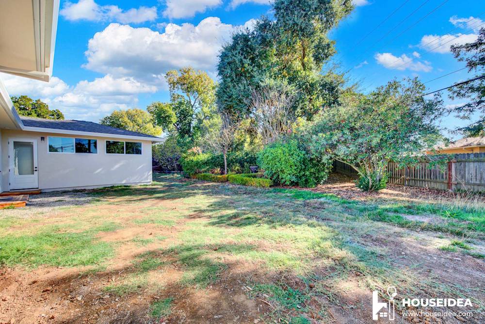 Complete Home Remodel & New Addition