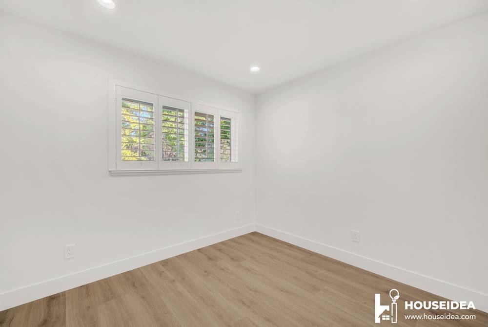 Complete Home Remodel & New Addition