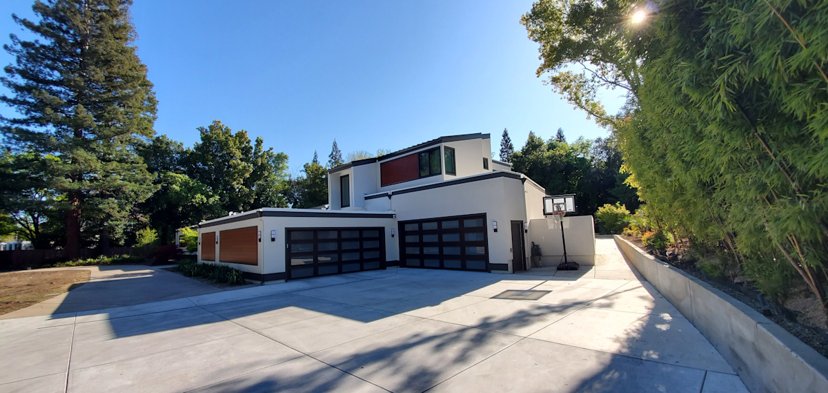 Where to Find Custom Home Inspiration