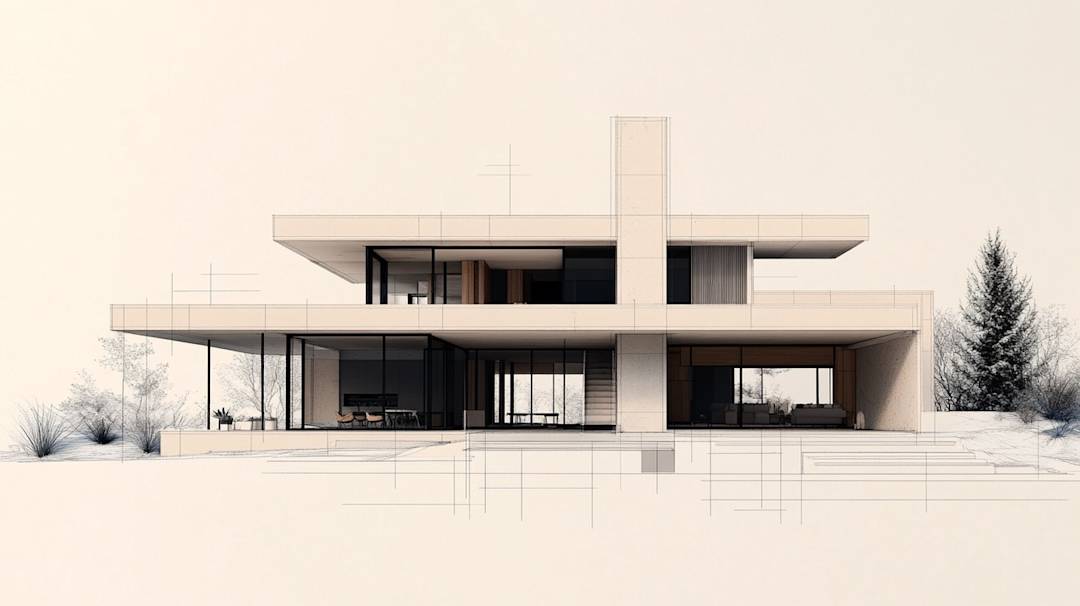 Basic Home Designs: Find Your Perfect Floor Plan