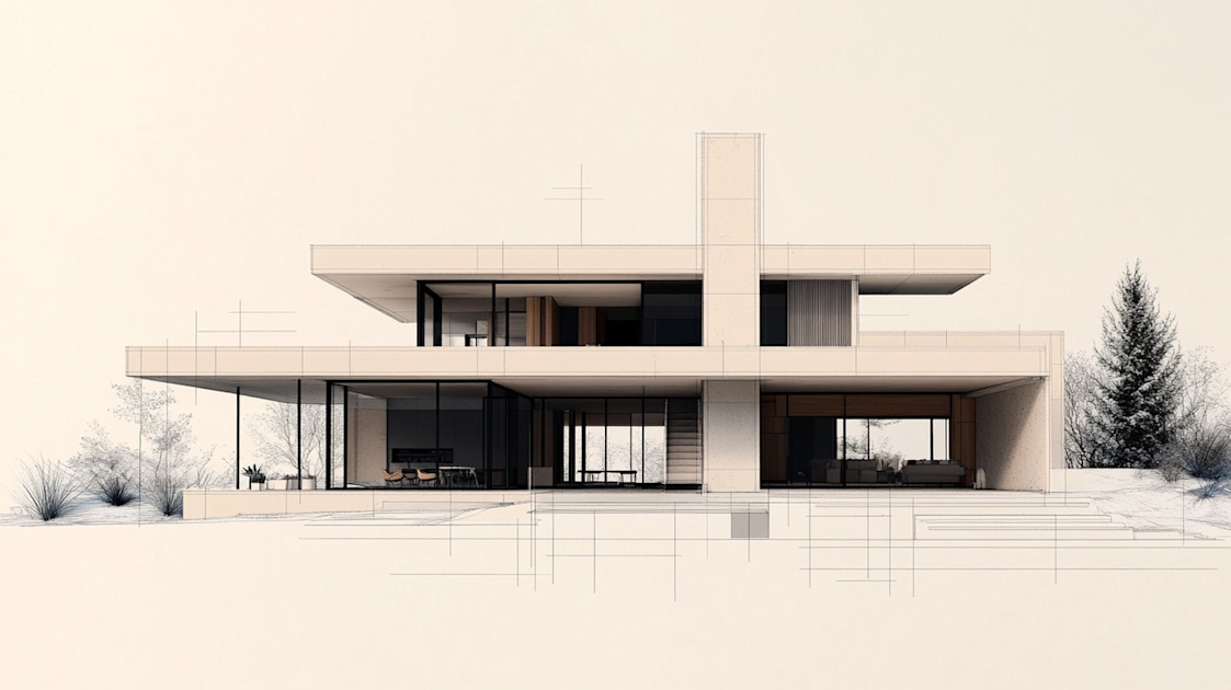 Simple House Plans: Discover Your Ideal Layout