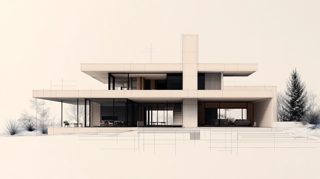 Simple House Plans: Discover Your Ideal Layout