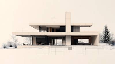 Simple House Plans: Discover Your Ideal Layout