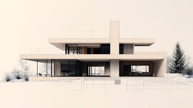 Basic Home Designs: Find Your Perfect Floor Plan
