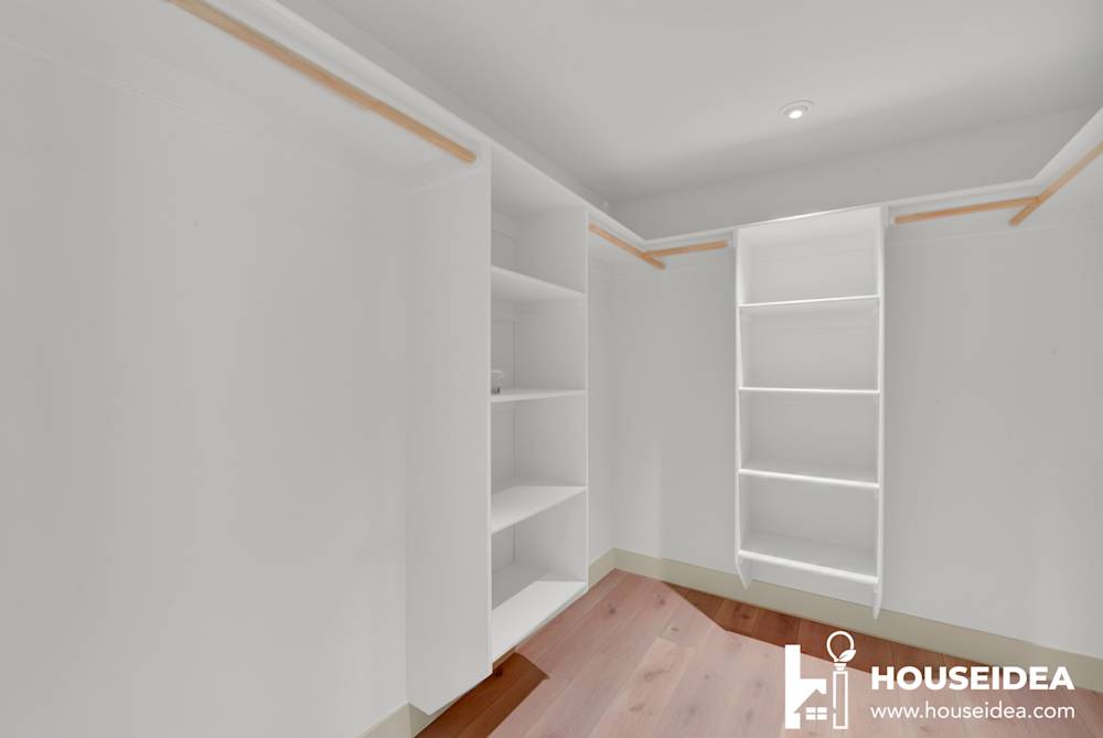 Whole House Remodel