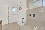 6725-house-idea-home-remodel-addition-9
