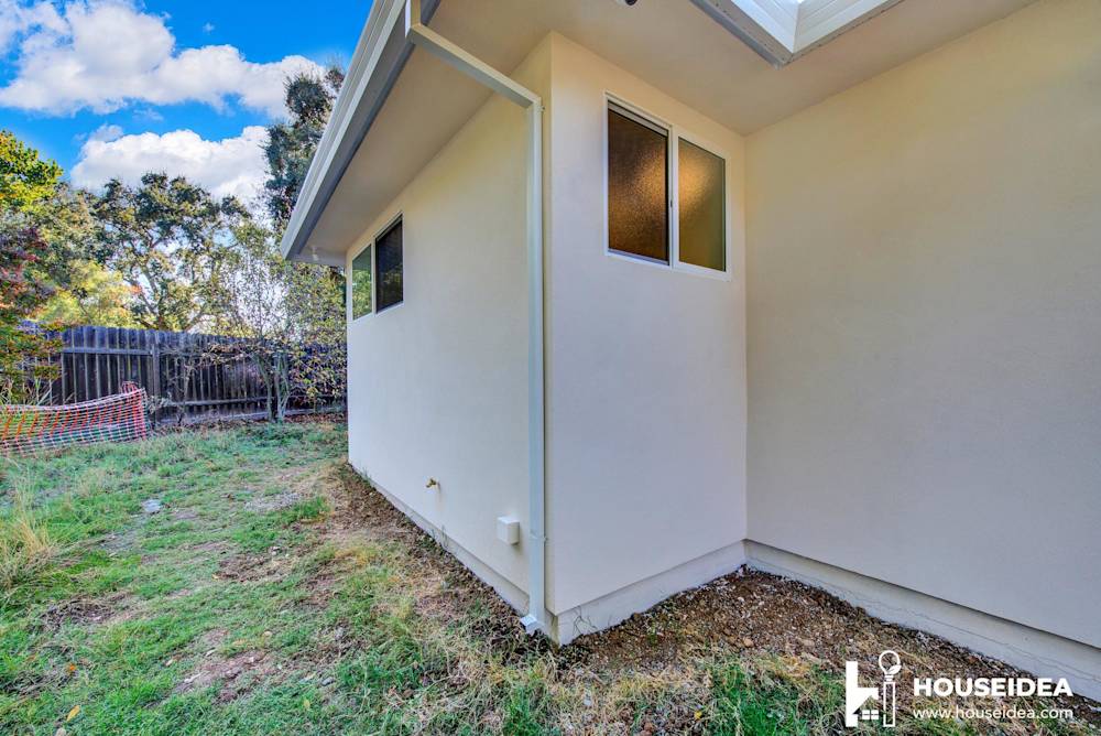 Complete Home Remodel & New Addition