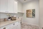 home-design-12